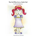 The Girl Who Grew a Tattle Tail