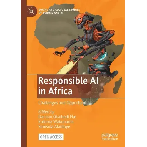 Responsible AI in Africa: Challenges and Opportunities
