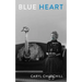 Blue Heart (Revised Tcg Edition)