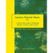 Journey Beyond Abuse: A Step-By-Step Guide to Facilitating Women's Domestic Abuse Groups