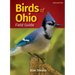 Birds of Ohio Field Guide