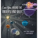 Love You Around the Universe and Back