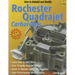 How to Rebuild & Modify Rochester Q Carb