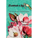 The 40-Day Power of Gratitude Program, Gratitude Challenge, Gratitude Course, Self Study Course
