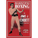 Scientific Boxing: The Deluxe Edition
