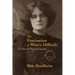 The Fascination of What's Difficult: A Life of Maud Gonne