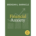 Financial Anxiety