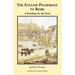 The English Pilgrimage to Rome