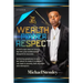 Wealth Power Respect