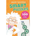 Brain Twisters: Smart Puzzles: Over 80 Clever Puzzles