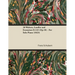 38 Waltzes, Ländler and Ecossaises D.145 (Op.18) - For Solo Piano (1823)