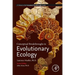 Conceptual Breakthroughs in Evolutionary Ecology