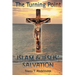 The Turning Point: Islam & Jesus Salvation