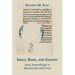 Image, Knife, and Gluepot: Early Assemblage in Manuscript and Print