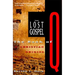 The Lost Gospel: The Book of Q and Christian Origins