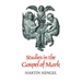 Studies in the Gospel of Mark