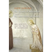 The Beauty of Holiness and the Holiness of Beauty: Art, Sanctity, and the Truth of Catholicism