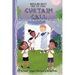 Curtain Call: Book 4