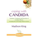 Coping with Candida