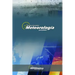 Meteorología para Pilotos