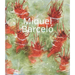 Miquel Barceló