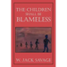 The Children Shall Be Blameless