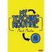My Teaching Routine