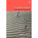Scientific Realism: How Science Tracks Truth