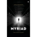 Myriad
