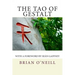 The Tao of Gestalt: Poetry Creativity and the Rediscovery of the Child