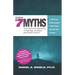 Debunking the Seven Myths that Deny the Historicity of Genesis, Creation, and Noah's Flood: A video-based training program to help students keep their