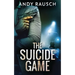 The Suicide Game