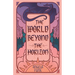 The World Beyond the Horizon