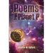 Poems from Planet P: You are Here, Portland, Ore.