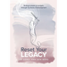 Reset Your Legacy: Strategic prayer to navigate through 12 phases of development