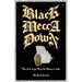Black Mecca Down