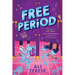 Free Period