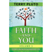 Faith and You Volume 1: Essays on Faith in Everyday Life