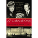 17 Carnations: The Royals, the Nazis, and the Biggest Cover-Up in History