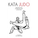 Kata Judo