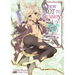 How Not to Summon a Demon Lord: Volume 6 (Light Novel): Volume 6