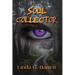 Soul Collector