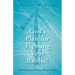 God's Plan for Fighting Your Battles!: A Biblical Roadmap to Overcoming Difficulty God's Way!