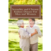 Sexuality and Chronic Kidney Disease For Men and Women: A Path To Better Understanding