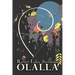 Olalla by Robert Louis Stevenson, Fiction, Classics, Action & Adventure