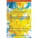Constant Awakening