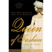 Queen of Fashion: What Marie Antoinette Wore to the Revolution