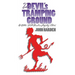 The Devil's Tramping Ground and Other North Carolina Mystery Stories