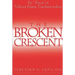 The Broken Crescent: The Threat of Militant Islamic Fundamentalism