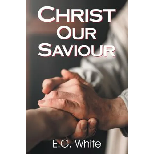 Christ Our Saviour